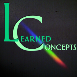 Welcome to Learned Concepts, LLC